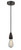 Innovations - 100OB-10BK-4OB - One Light Mini Pendant - Fairchild - Oil Rubbed Bronze
