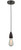 Innovations - 100OB-10BW-4OB - One Light Mini Pendant - Fairchild - Oil Rubbed Bronze