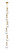 manufacturer_finish:Brushed Brass|manufacturer_glass:Clear