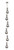 manufacturer_finish:Brushed Satin Nickel|manufacturer_glass:Light Smoke