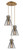 manufacturer_finish:Brushed Brass|manufacturer_glass:Light Smoke