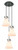 manufacturer_finish:Matte Black|manufacturer_glass:White