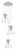 manufacturer_finish:Polished Nickel|manufacturer_glass:Seedy
