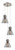 manufacturer_finish:Brushed Satin Nickel|manufacturer_glass:Light Smoke