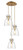 manufacturer_finish:Brushed Brass|manufacturer_glass:Seedy