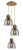 manufacturer_finish:Brushed Brass|manufacturer_glass:Light Smoke