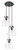 manufacturer_finish:Matte Black|manufacturer_glass:Clear