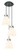 manufacturer_finish:Matte Black|manufacturer_glass:White