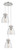 manufacturer_finish:Polished Nickel|manufacturer_glass:Seedy