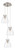 manufacturer_finish:Brushed Satin Nickel|manufacturer_glass:Clear