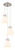 manufacturer_finish:Brushed Satin Nickel|manufacturer_glass:White