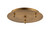 manufacturer_finish:Brushed Brass