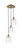manufacturer_finish:Antique Brass|manufacturer_glass:Deco Swirl