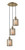 manufacturer_finish:Antique Brass|manufacturer_glass:Mercury