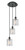 manufacturer_finish:Matte Black|manufacturer_glass:Clear