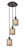 manufacturer_finish:Oil Rubbed Bronze|manufacturer_glass:Mercury