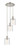 manufacturer_finish:Polished Nickel|manufacturer_glass:Deco Swirl
