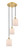 manufacturer_finish:Satin Gold|manufacturer_glass:Cased Matte White Cobbleskill