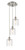manufacturer_finish:Brushed Satin Nickel|manufacturer_glass:Deco Swirl