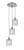 manufacturer_finish:Brushed Satin Nickel|manufacturer_glass:Clear
