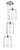 manufacturer_finish:Brushed Satin Nickel|manufacturer_glass:Clear