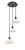 manufacturer_finish:Matte Black|manufacturer_glass:Matte White