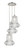 manufacturer_finish:Polished Nickel
