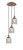 manufacturer_finish:Antique Copper|manufacturer_glass:Charcoal