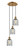 manufacturer_finish:Brushed Brass|manufacturer_glass:Charcoal