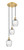 manufacturer_finish:Satin Gold