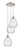 manufacturer_finish:Polished Nickel