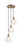 manufacturer_finish:Antique Brass|manufacturer_glass:White
