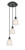 manufacturer_finish:Matte Black|manufacturer_glass:White