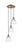 manufacturer_finish:Antique Brass|manufacturer_glass:Clear