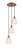 manufacturer_finish:Antique Copper|manufacturer_glass:White