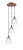 manufacturer_finish:Antique Copper|manufacturer_glass:Clear
