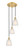 manufacturer_finish:Satin Gold|manufacturer_glass:White