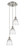 manufacturer_finish:Brushed Satin Nickel|manufacturer_glass:Clear