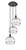 manufacturer_finish:Matte Black|manufacturer_glass:Clear