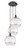manufacturer_finish:Matte Black|manufacturer_glass:Clear|light_output:220.00lm|color_temperature:2200K|cri:99