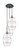 manufacturer_finish:Black Antique Brass|manufacturer_glass:Clear Vaz
