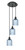 manufacturer_finish:Matte Black|manufacturer_glass:Princess Blue
