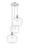 manufacturer_finish:Polished Chrome|manufacturer_glass:Clear Cindyrella 12