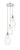 manufacturer_finish:Polished Chrome