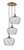 manufacturer_finish:Antique Brass|manufacturer_glass:Clear