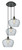 manufacturer_finish:Matte Black|manufacturer_glass:Clear