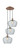 manufacturer_finish:Antique Copper|manufacturer_glass:Clear