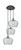 manufacturer_finish:Black Antique Brass|manufacturer_glass:Clear