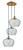 manufacturer_finish:Brushed Brass|manufacturer_glass:Clear