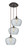 manufacturer_finish:Oil Rubbed Bronze|manufacturer_glass:Clear